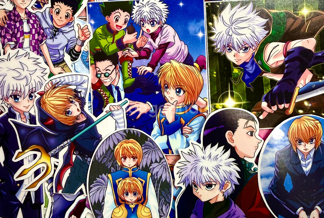 헌헌 인스 인컷 100p--3