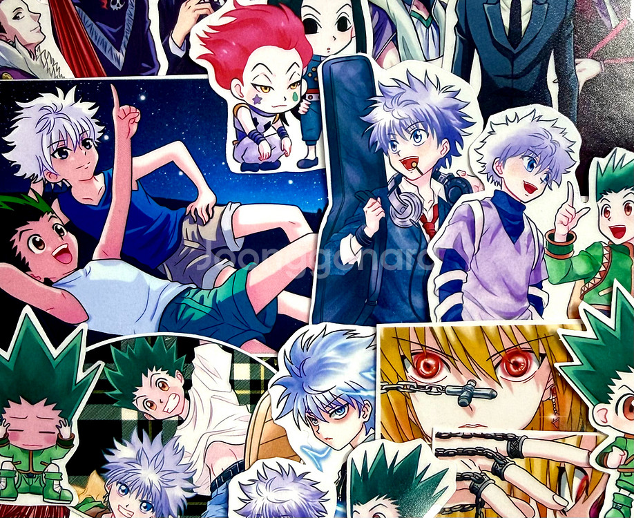 헌헌 인스 인컷 100p--0