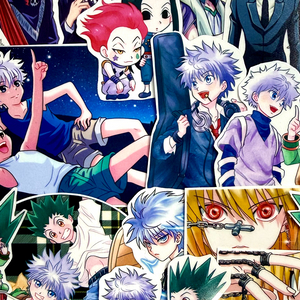 헌헌 인스 인컷 100p