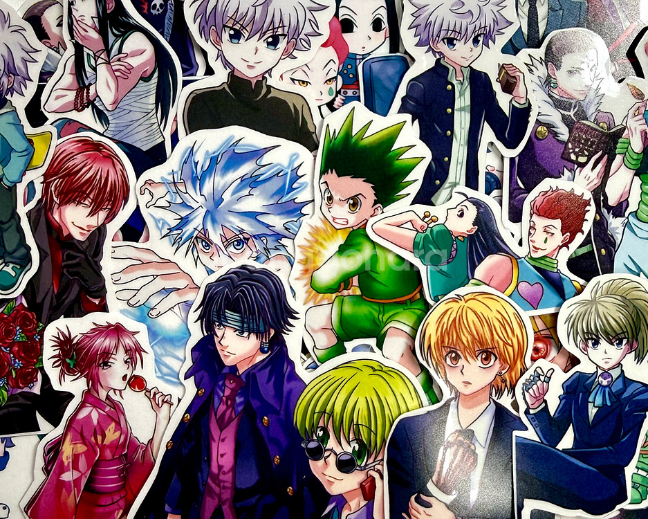 헌헌 인스 인컷 100p--4