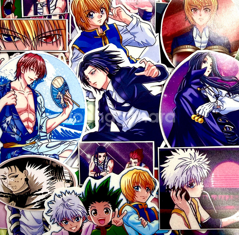 헌헌 인스 인컷 100p--5