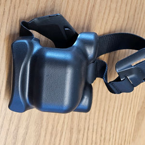 매빅3 스토리지커버