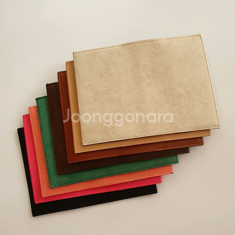 여권 케이스 지갑--0