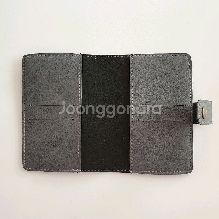 여권 케이스 지갑--4