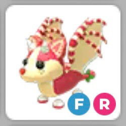 입양하세요 딸박