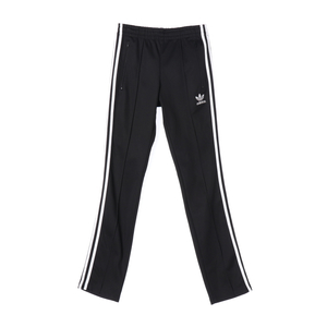 [XS]아디다스 블랙 슈퍼스타 유로파 트랙팬츠 트레이닝 바지