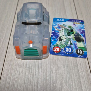 터닝메카드 모스톤