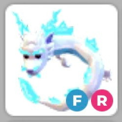 입양하세요 퓨리