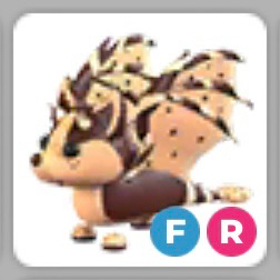 입양하세요 초박