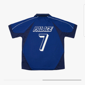 팔라스 팔레이스 프로팀 저지 L 새상품