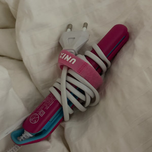 유닉스 미니고데기