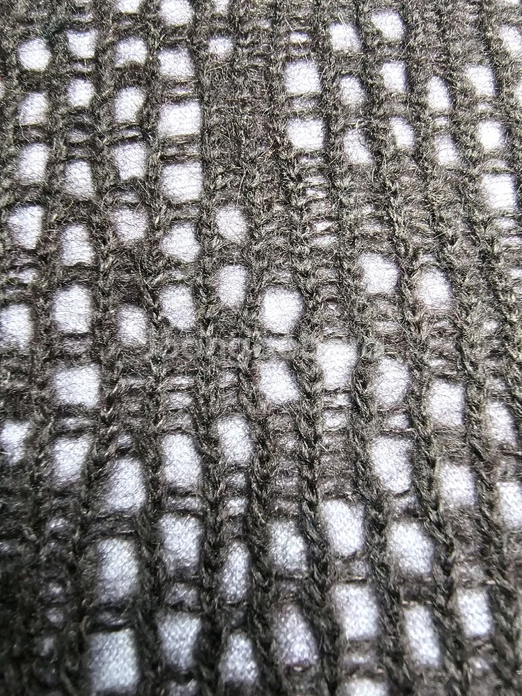 이태리 본딩 원단--3