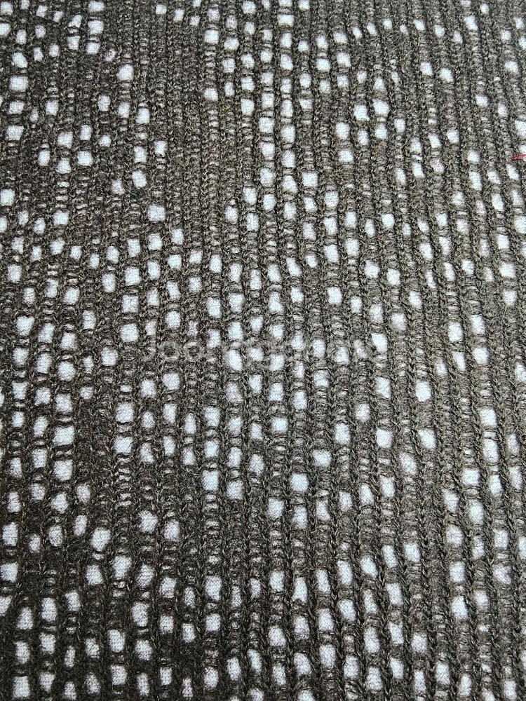 이태리 본딩 원단--1