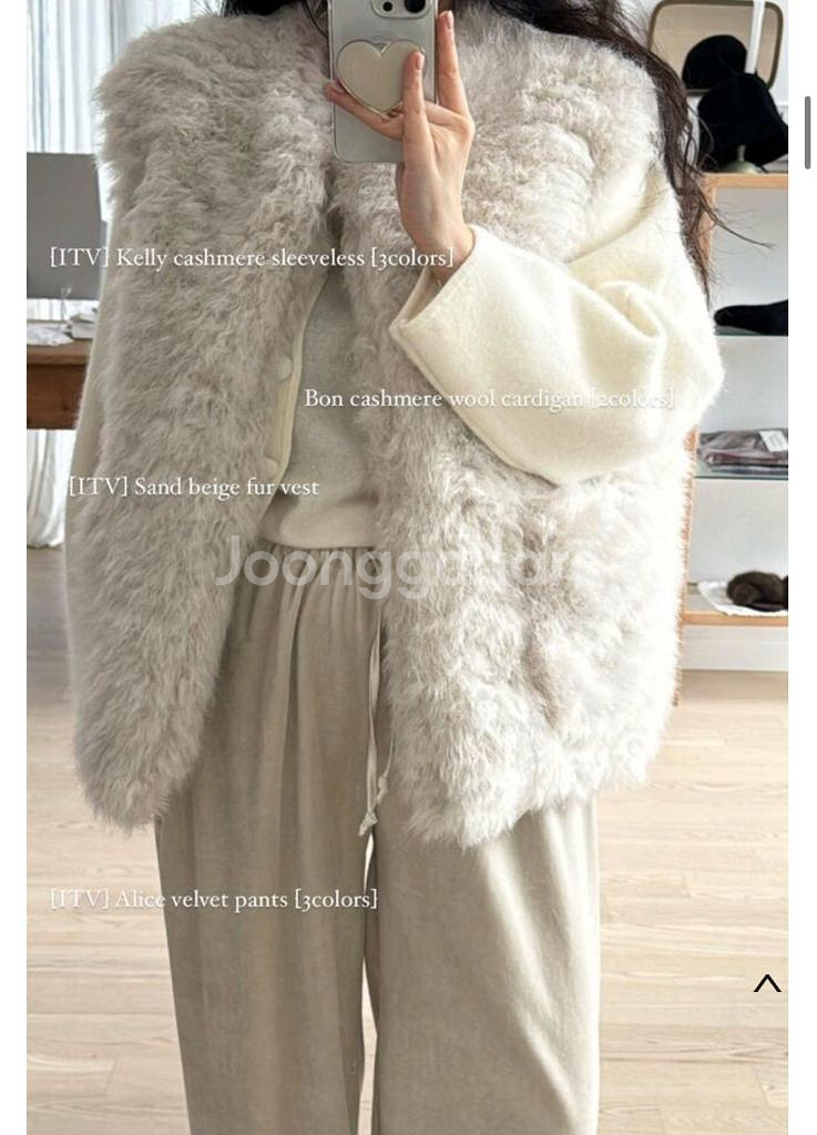 인더바즈 퍼 베스트--0