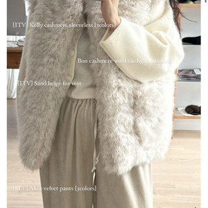 인더바즈 퍼 베스트