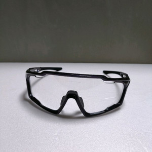 [(새상품)]자전거 변색 고글 카프보에 선글라스