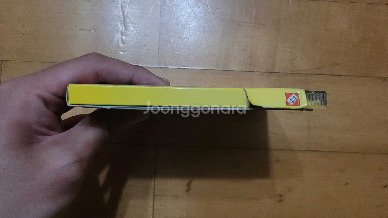 레고 크리에이터 PC 게임--3