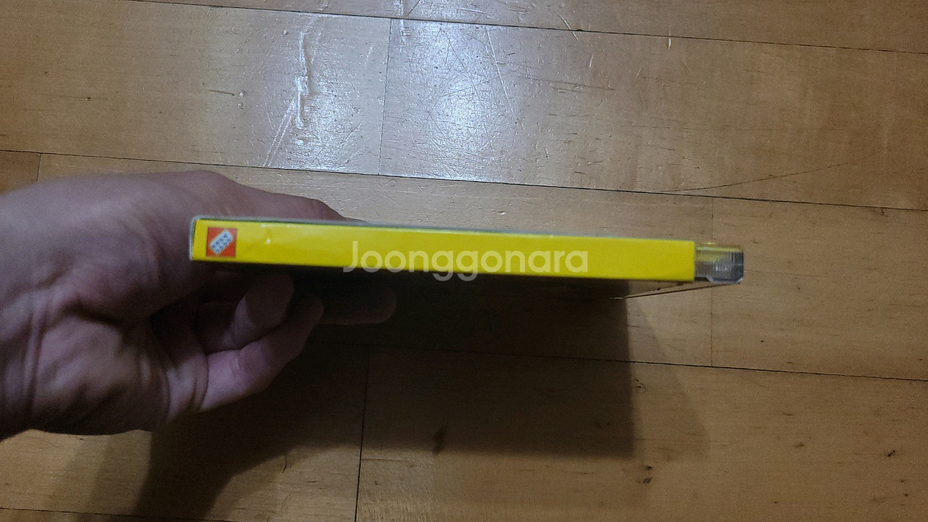 레고 크리에이터 PC 게임--4