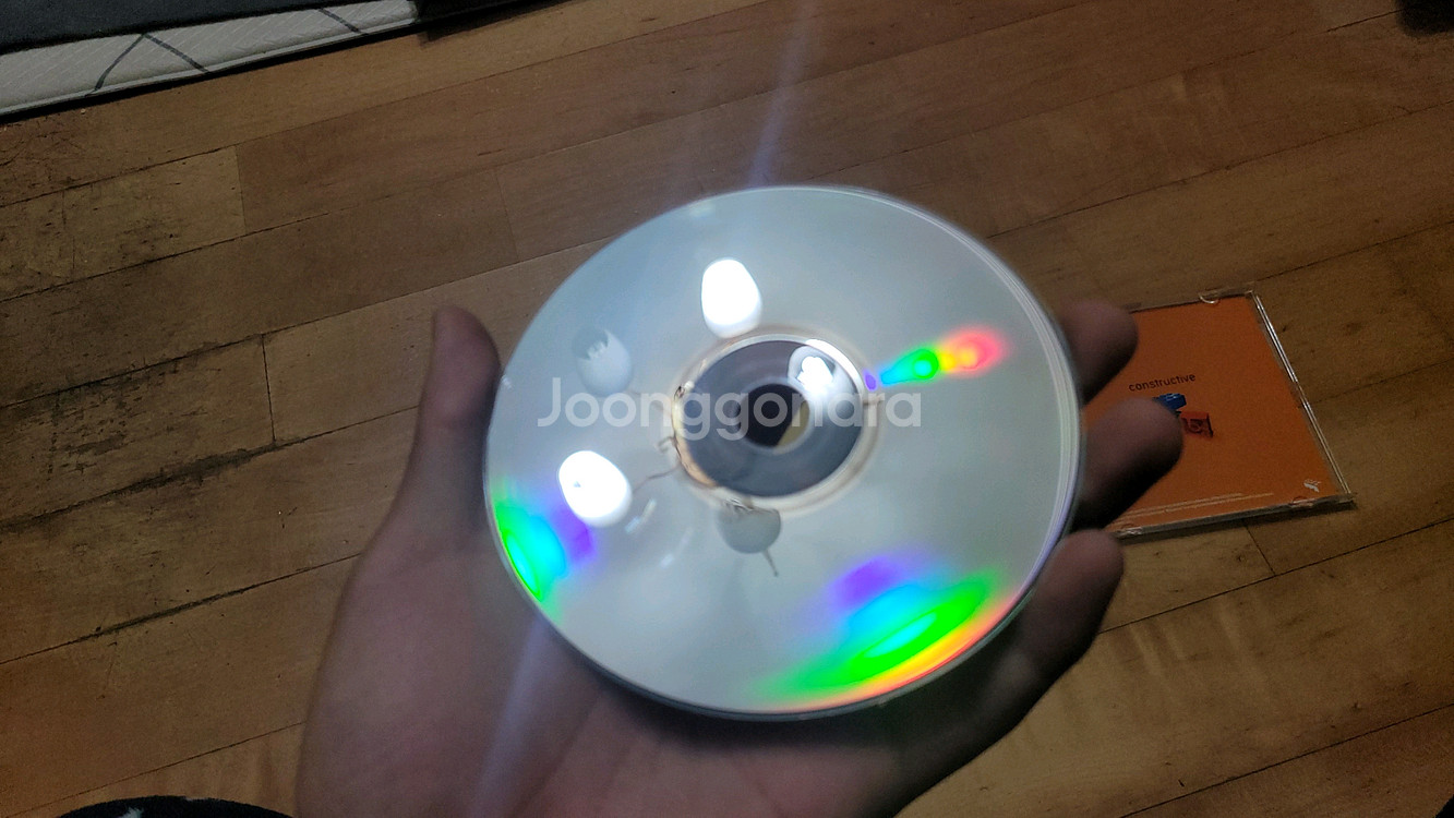 레고 크리에이터 PC 게임--9