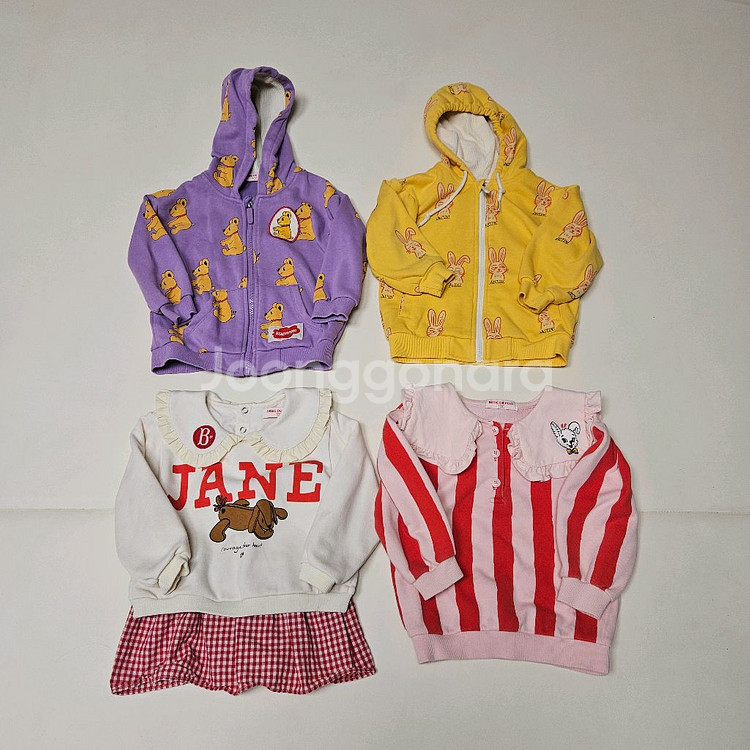 베베드피노 100일괄--0