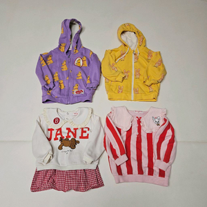 베베드피노 100일괄