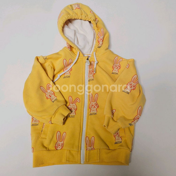 베베드피노 100일괄--2