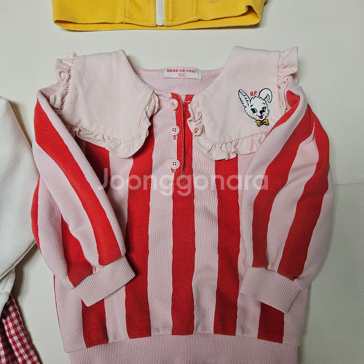 베베드피노 100일괄--4