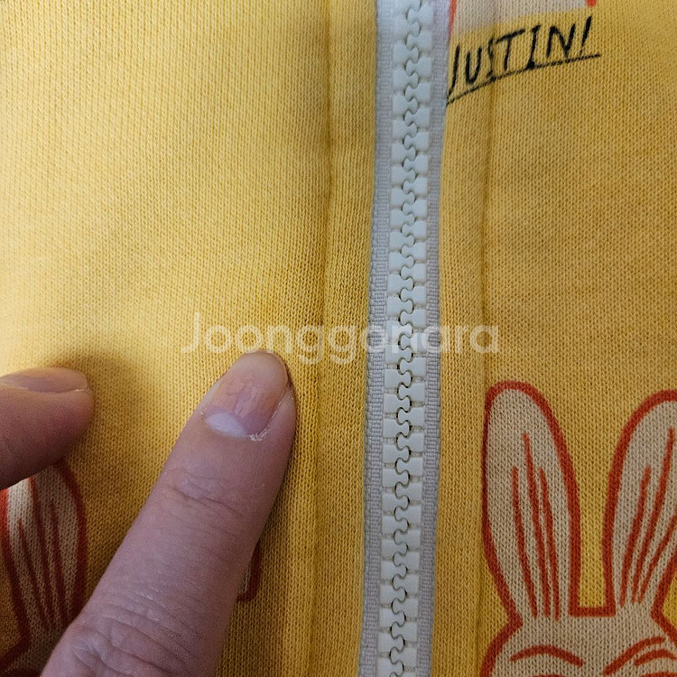 베베드피노 100일괄--3