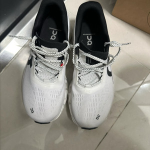 온러닝 클라우드몬스터2 260mm