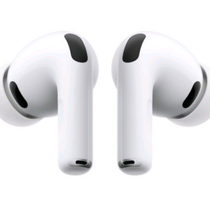 애플 에어팟 프로3 미개봉 팝니다