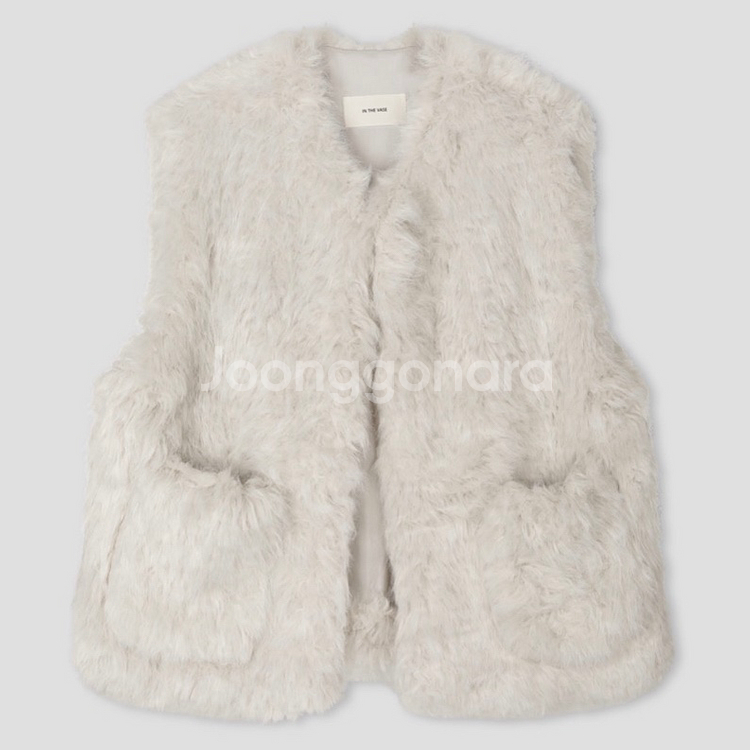 인더바즈 퍼 베스트--1