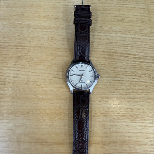 그랜드세이코 sbgx009