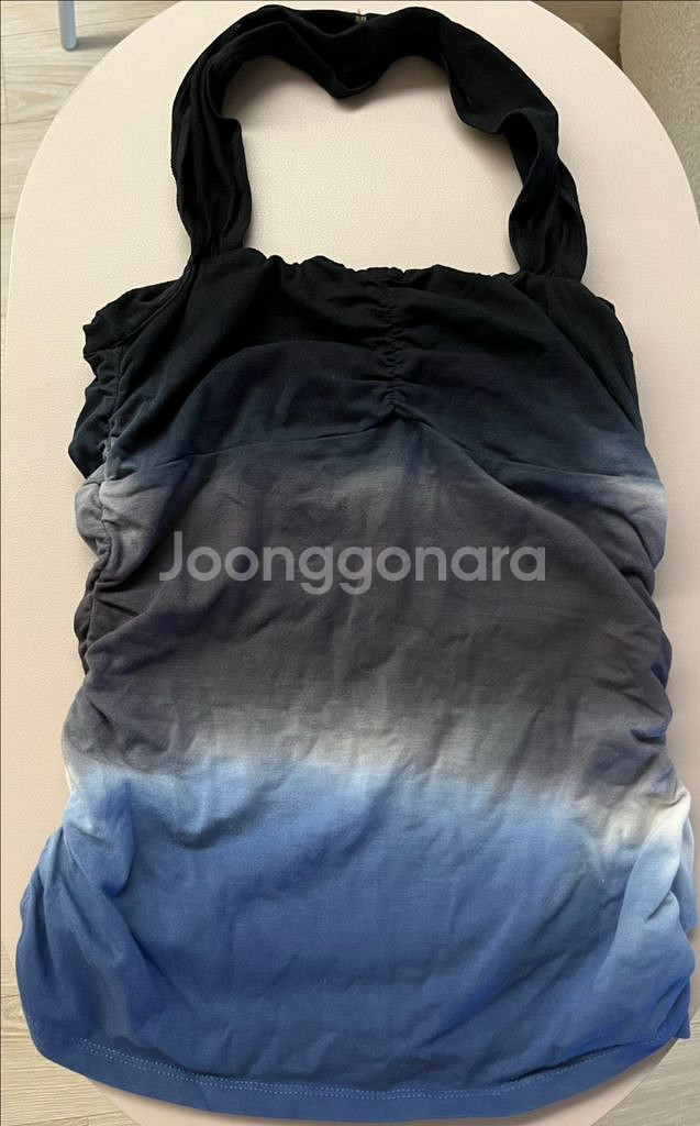 요가나시탑 룰루레몬 부디무드라 알로요가--0