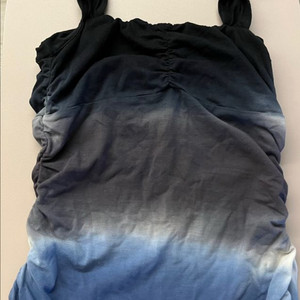 요가나시탑 룰루레몬 부디무드라 알로요가