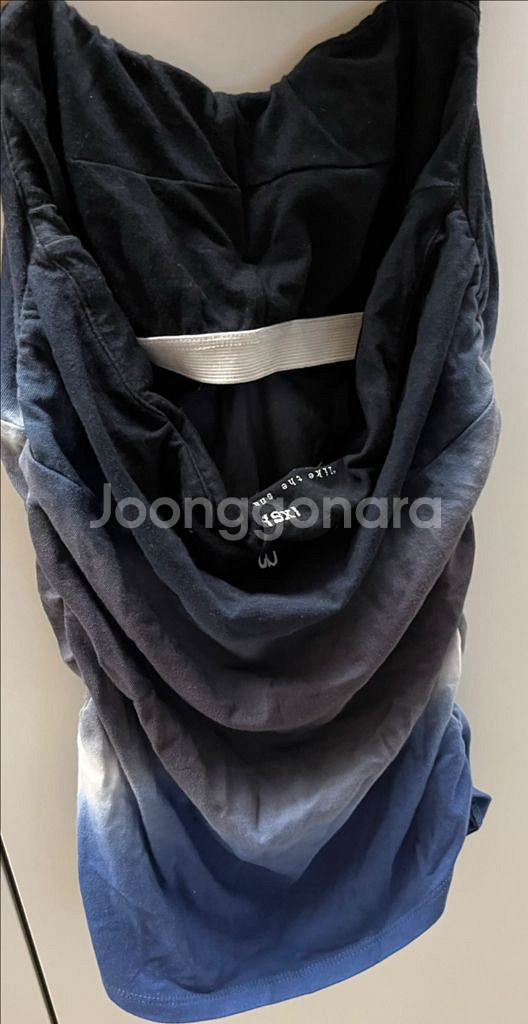 요가나시탑 룰루레몬 부디무드라 알로요가--3