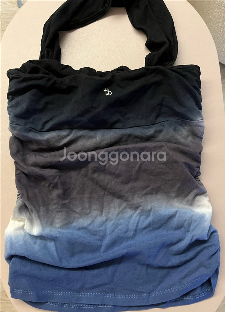 요가나시탑 룰루레몬 부디무드라 알로요가--5