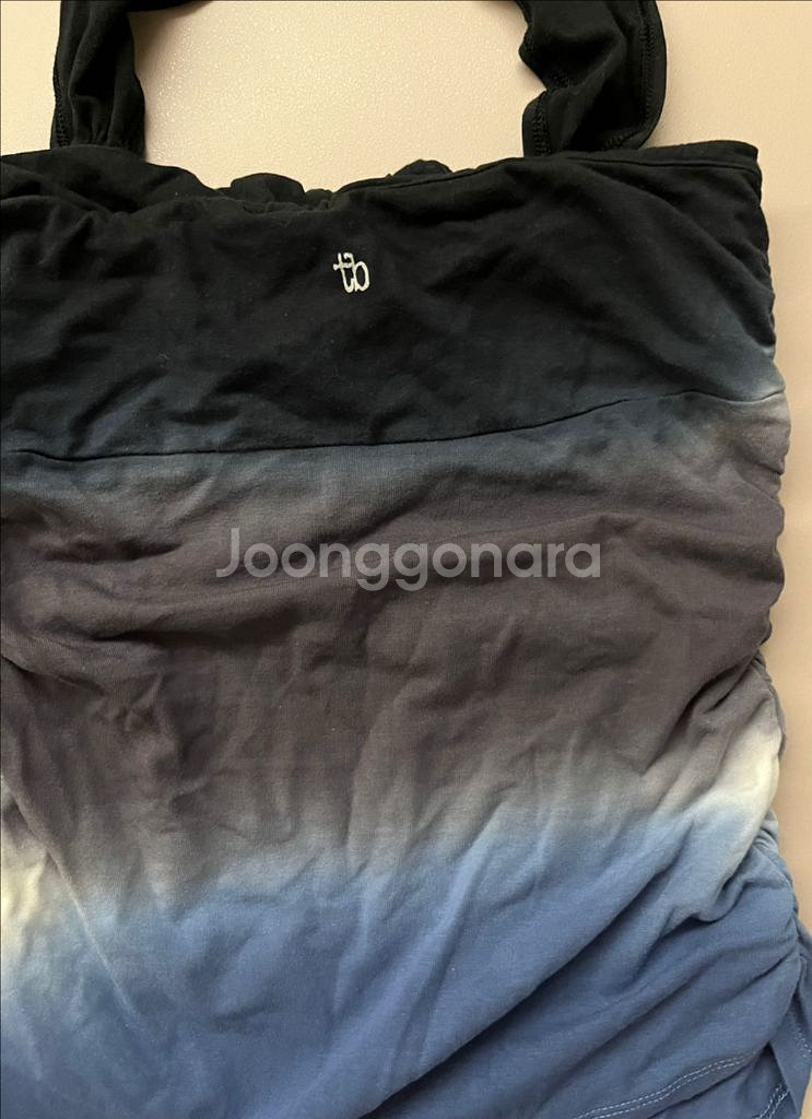 요가나시탑 룰루레몬 부디무드라 알로요가--6