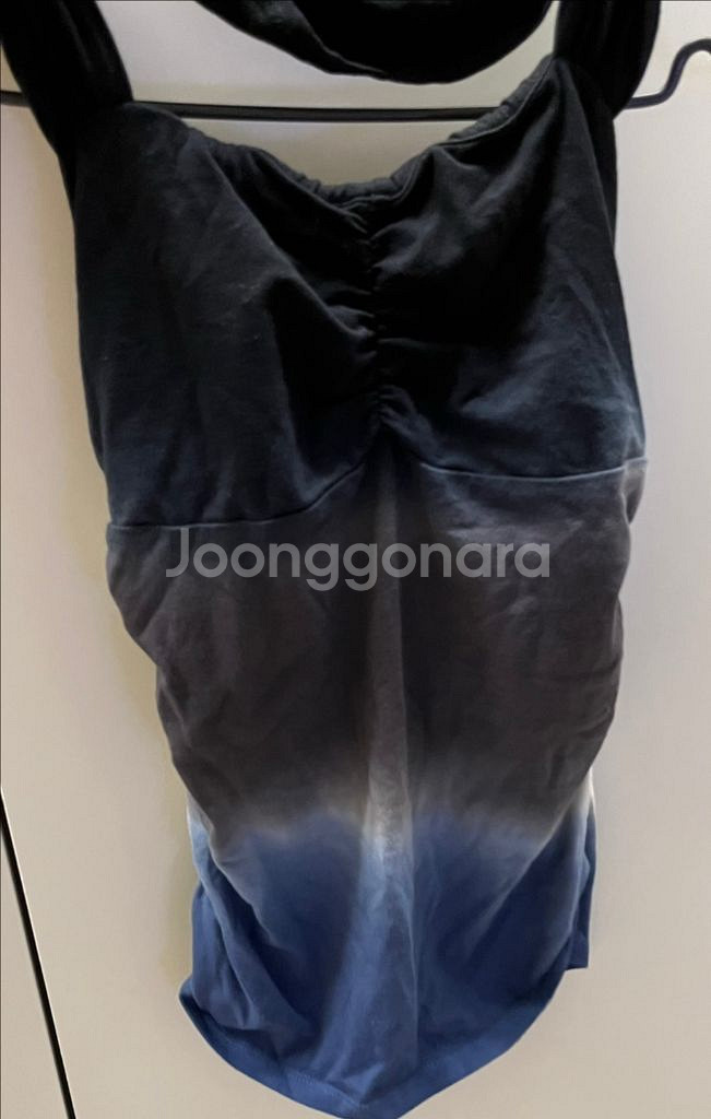 요가나시탑 룰루레몬 부디무드라 알로요가--1