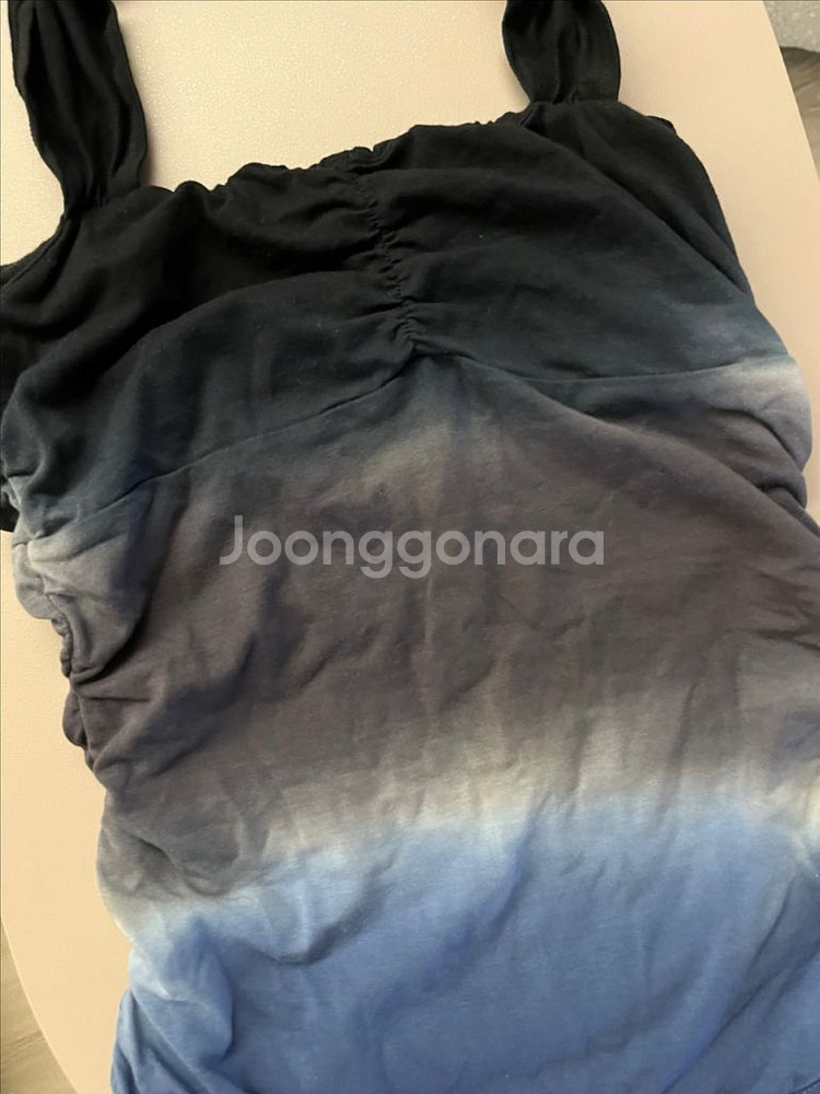 요가나시탑 룰루레몬 부디무드라 알로요가--4