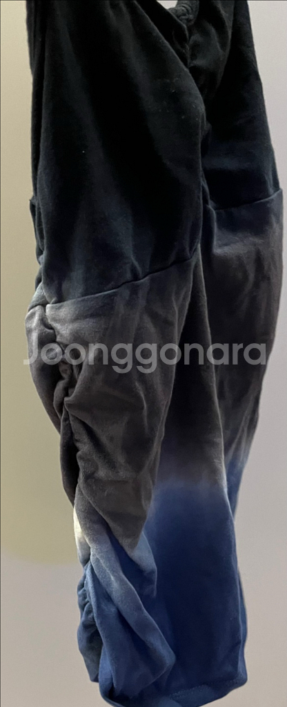 요가나시탑 룰루레몬 부디무드라 알로요가--2