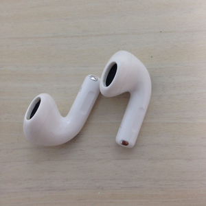 애플 에어팟 4세대 ANC 노이즈캔슬링 노캔 Airpods