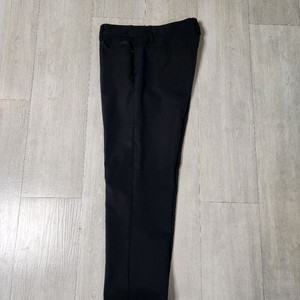 (상태좋음)아디다스골프 여성기모바지(79)30