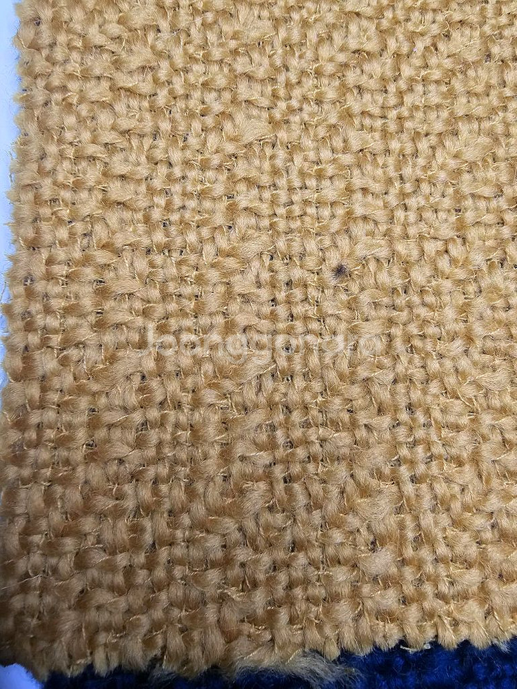 울90% 니트원단--1