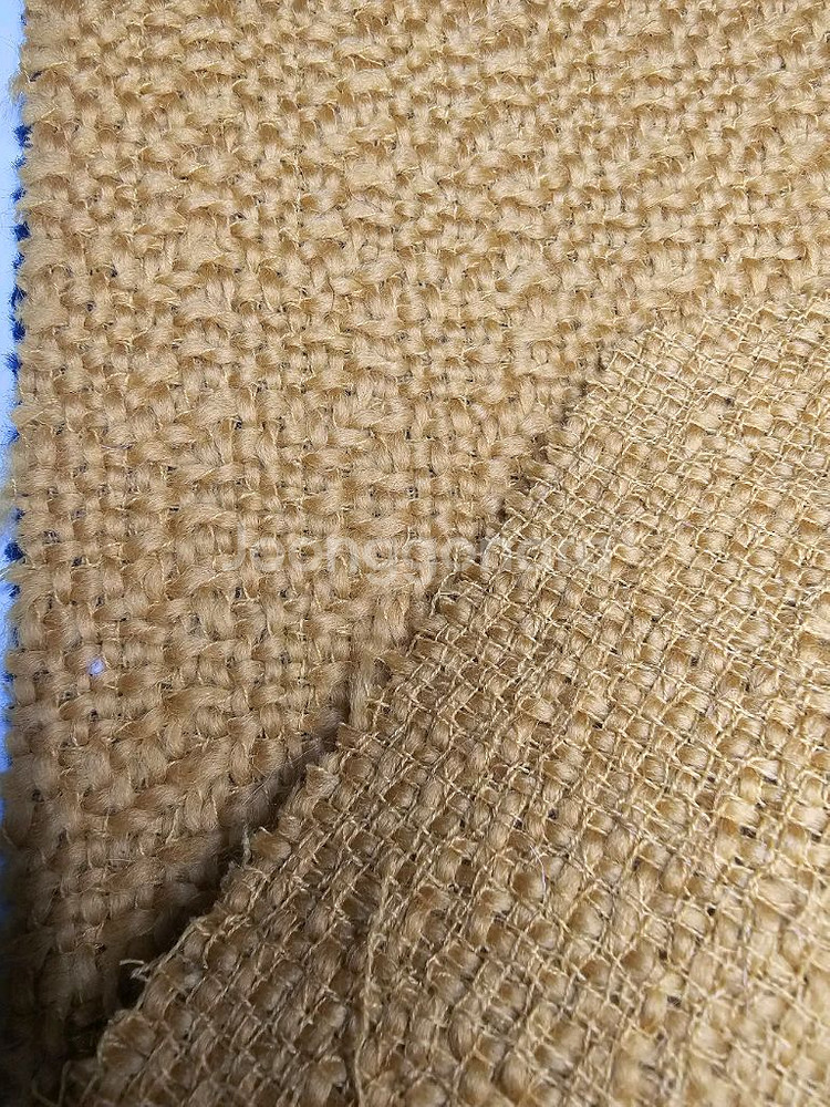 울90% 니트원단--2