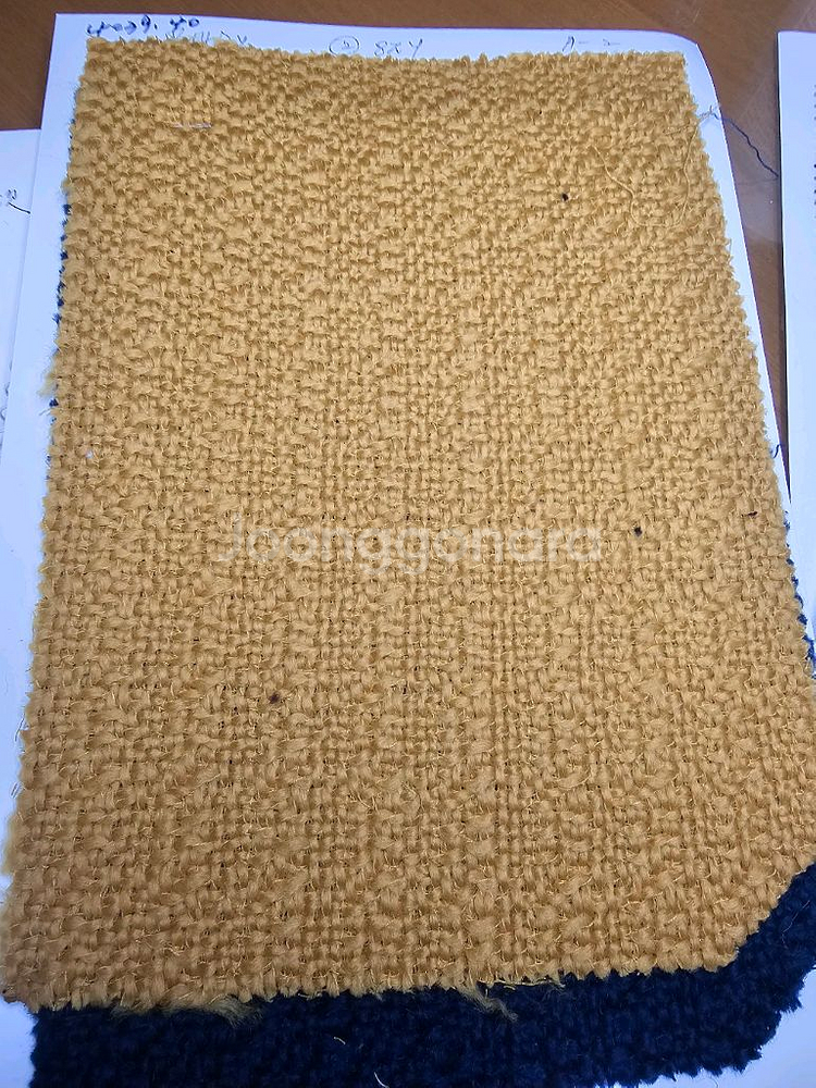 울90% 니트원단--0