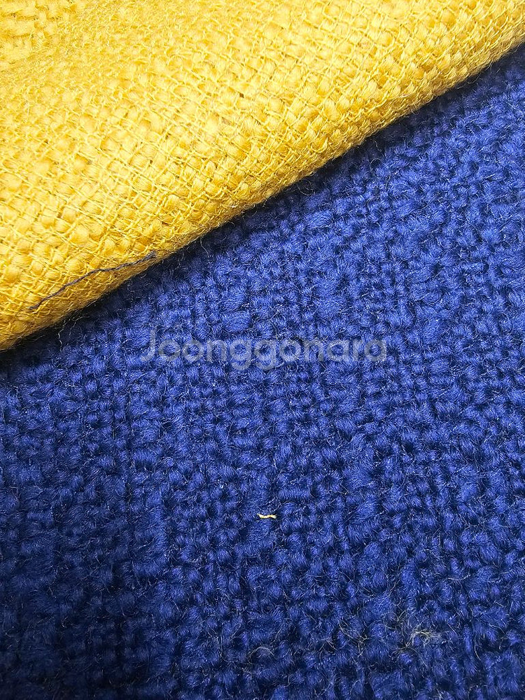 울90% 니트원단--3