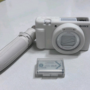 소니 ZV-1 카메라 판매
