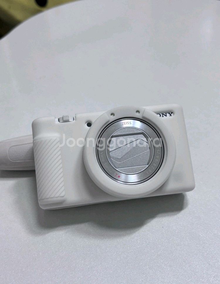 소니 ZV-1 카메라 판매--1