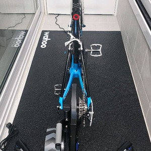 와후 키커 6세대 신품급