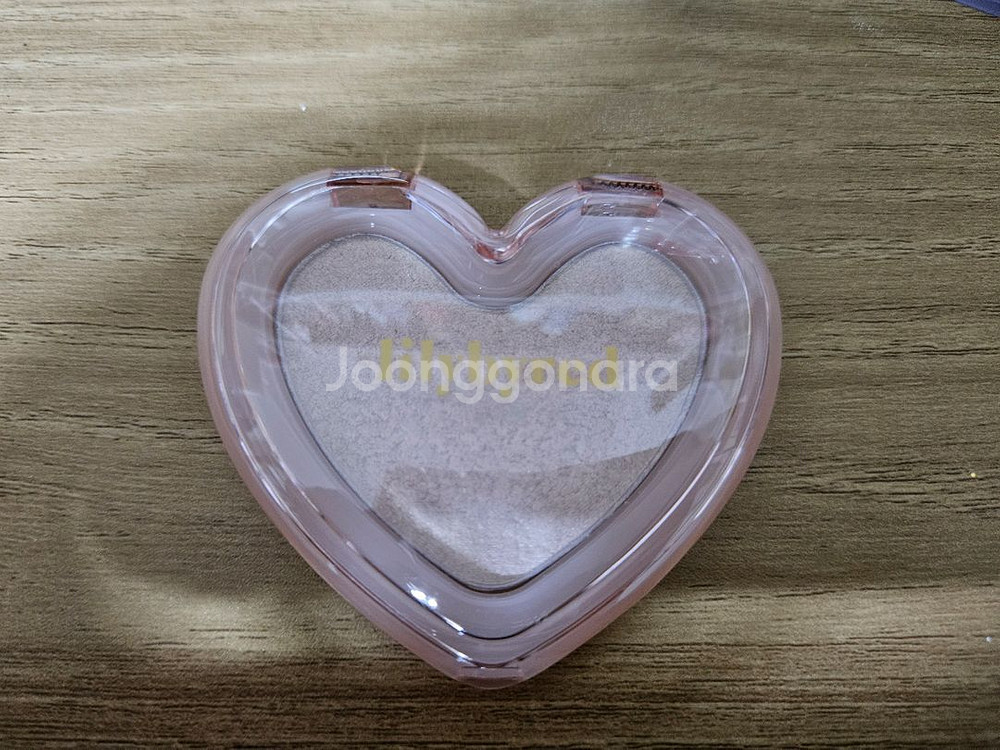 미샤 pk04, 미샤 pk07, 릴리바이레드 슈가빔, 헤라 글로우 빔,올테무 16--4